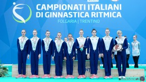 podio trofeo sfe03048 copia simone ferraro ph